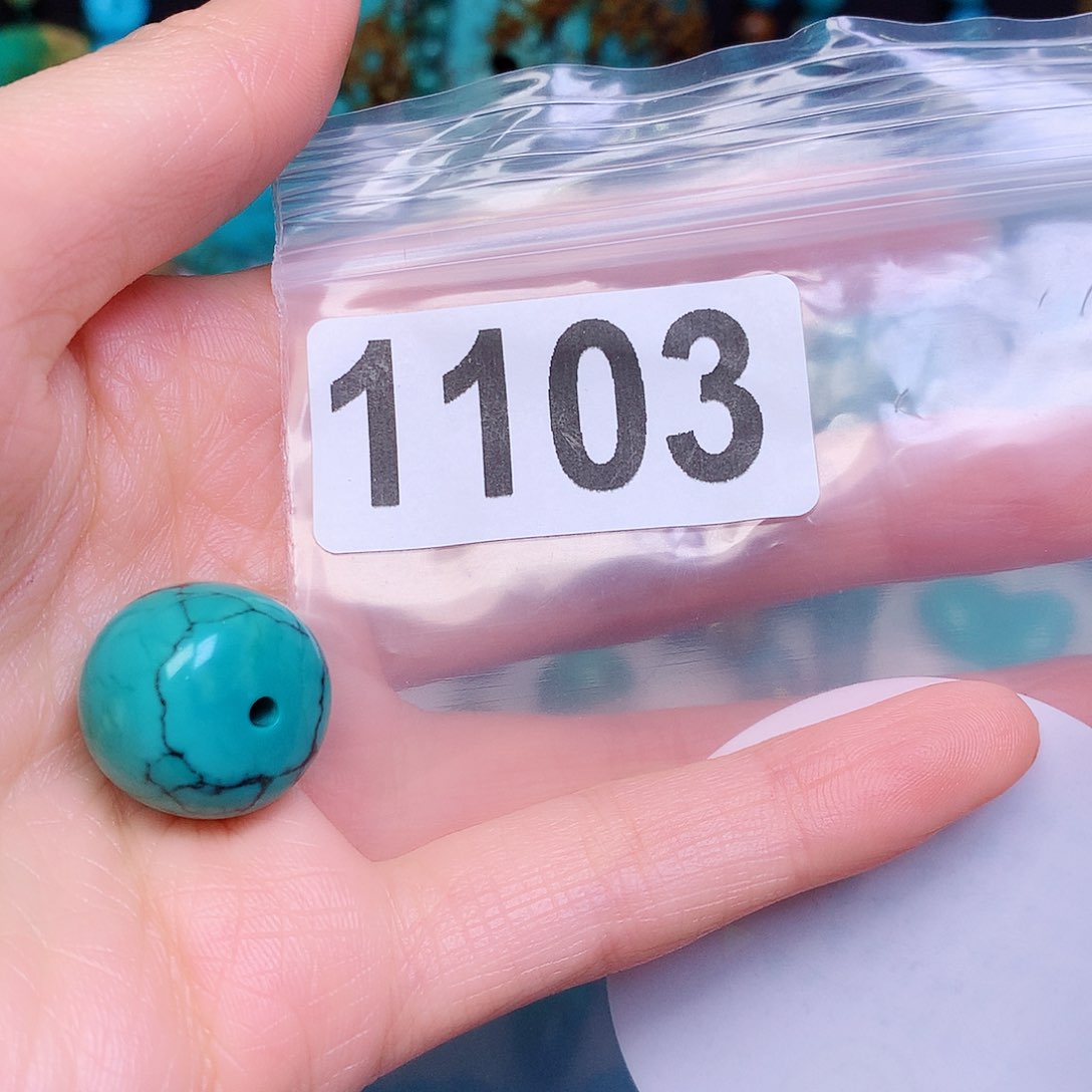 空竹粉丝专享十堰特色手工散珠