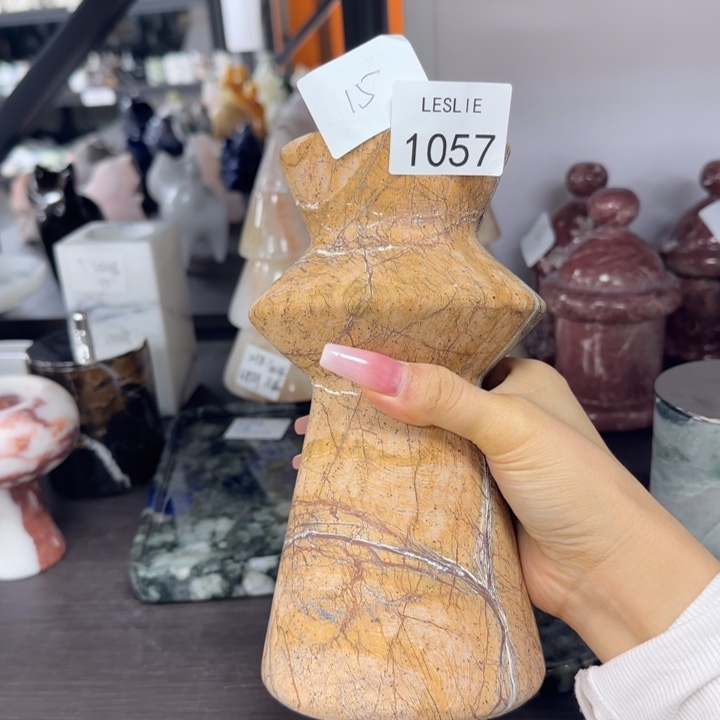 Yy1057。。。。。。。。福利