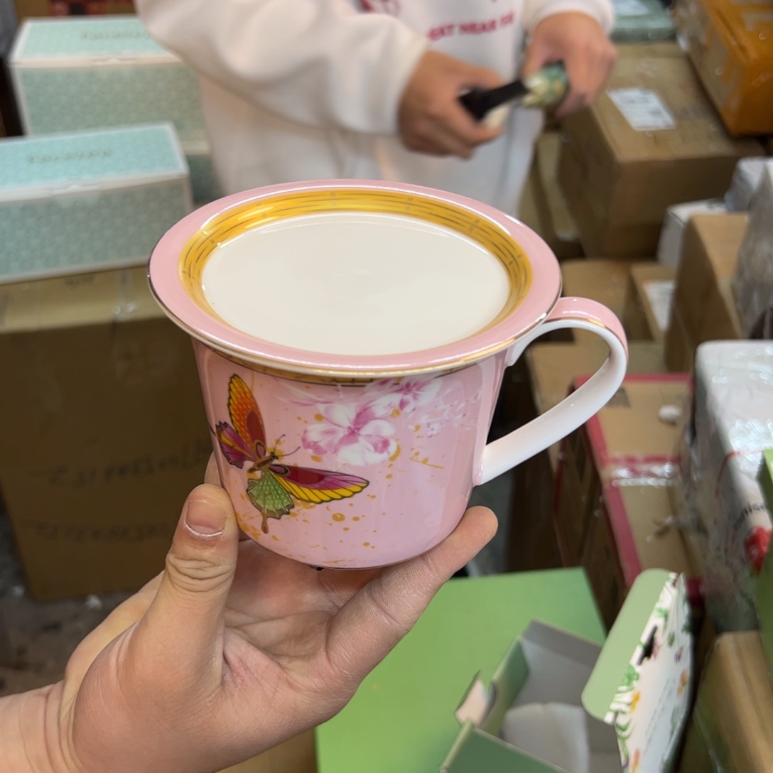 样品样品样品样品