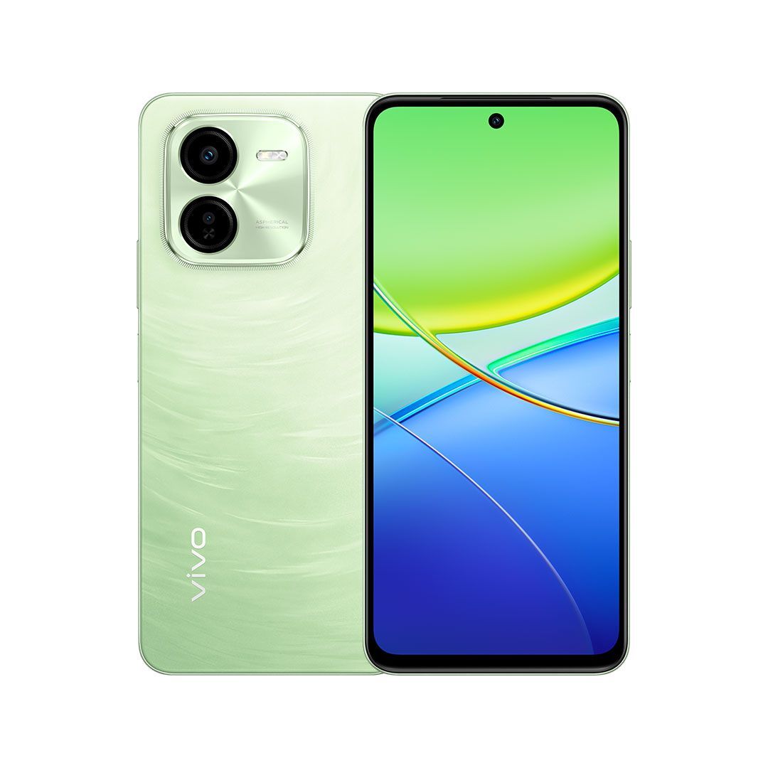 99新 vivo  Y37 Pro，拍照手机，6000毫安电池，120HZ高清护眼屏