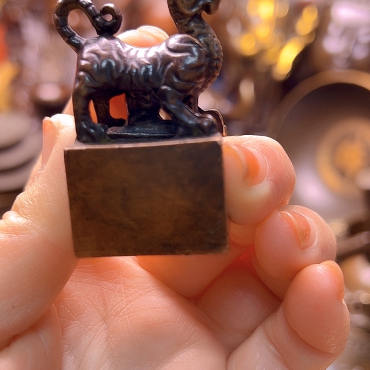 铜22232226677888888877767