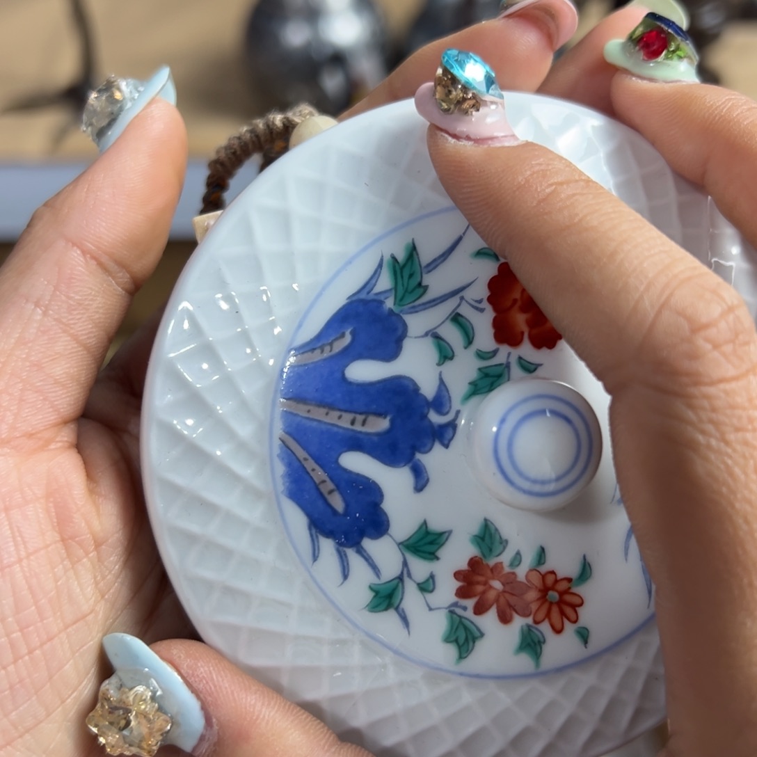 茶杯清水泥茶文化放漏场哈哈哈哈