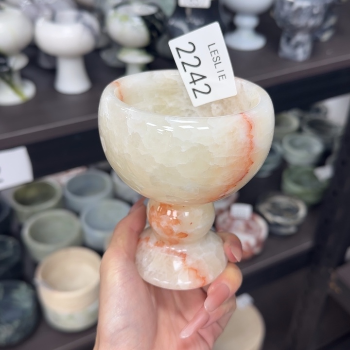 X2242.            福利