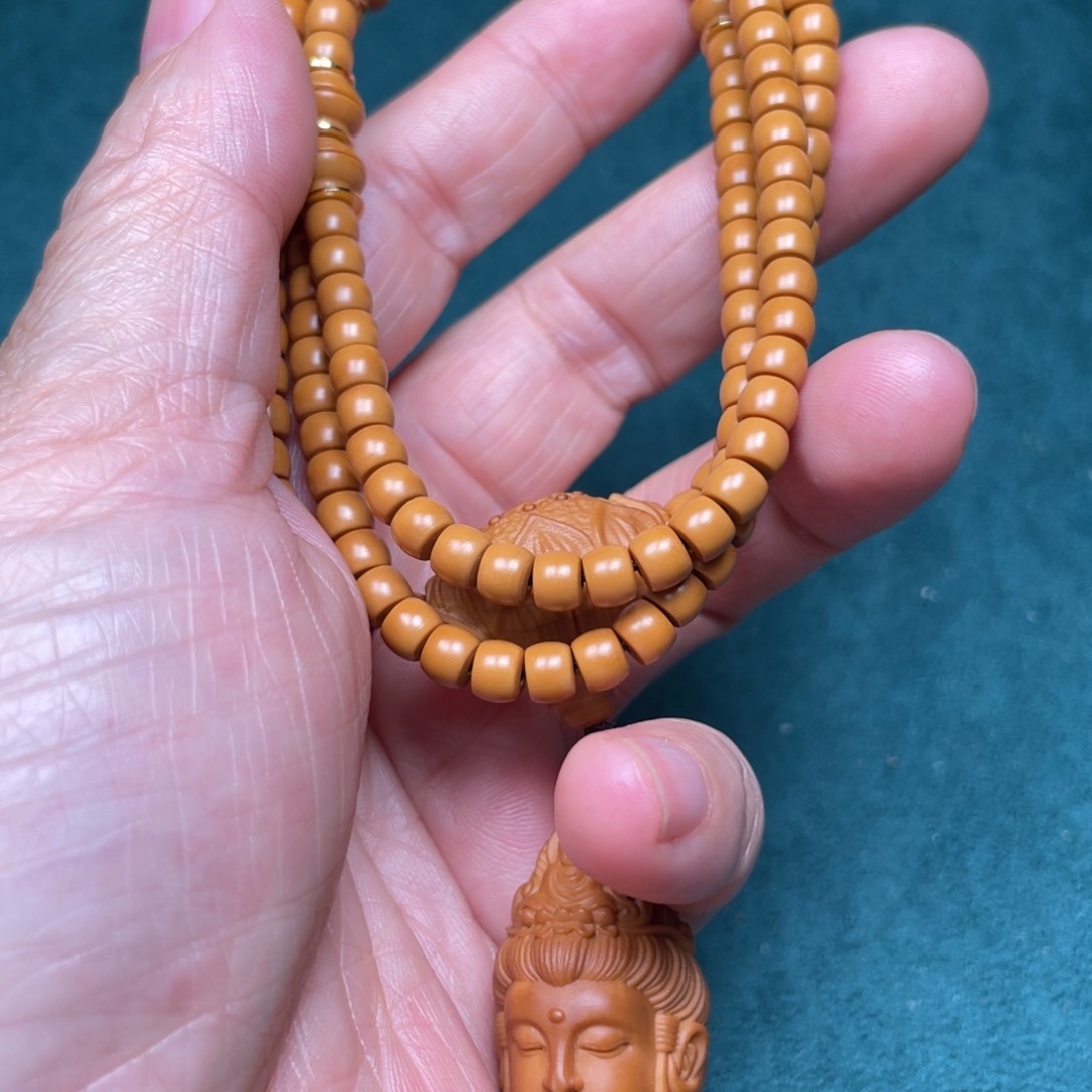 夜***?橄榄橄榄橄榄橄榄