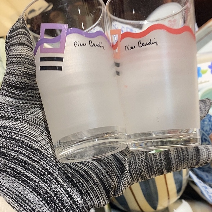 瓷片瓷片瓷片瓷片