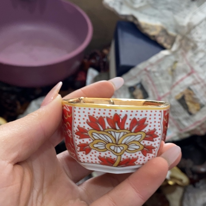 陶瓷艺术陶瓷艺术