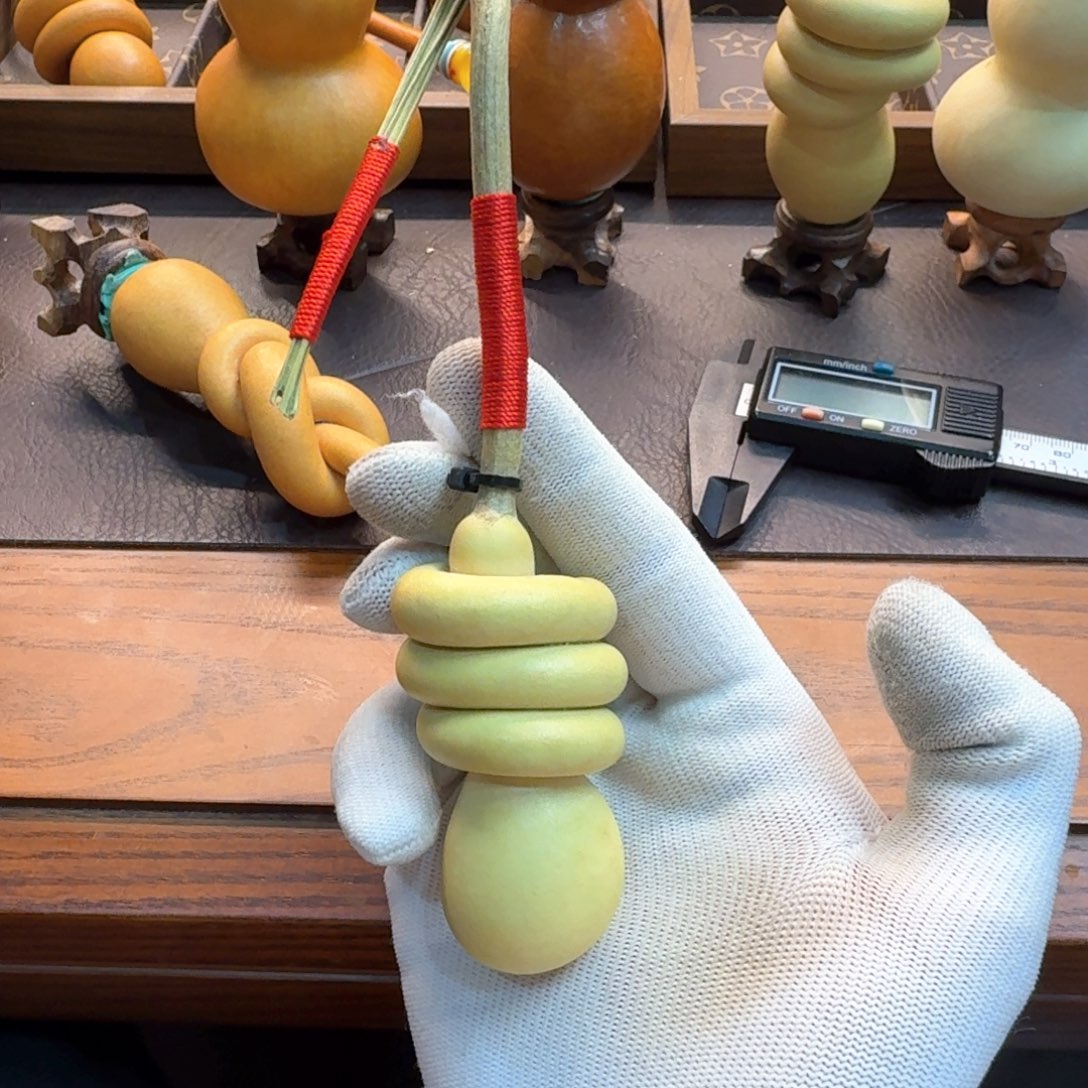 熊***咪111111111111111111