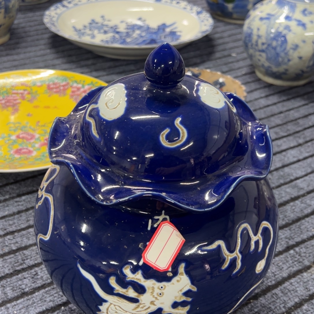 瓷瓷瓷瓷瓷瓷瓷瓷