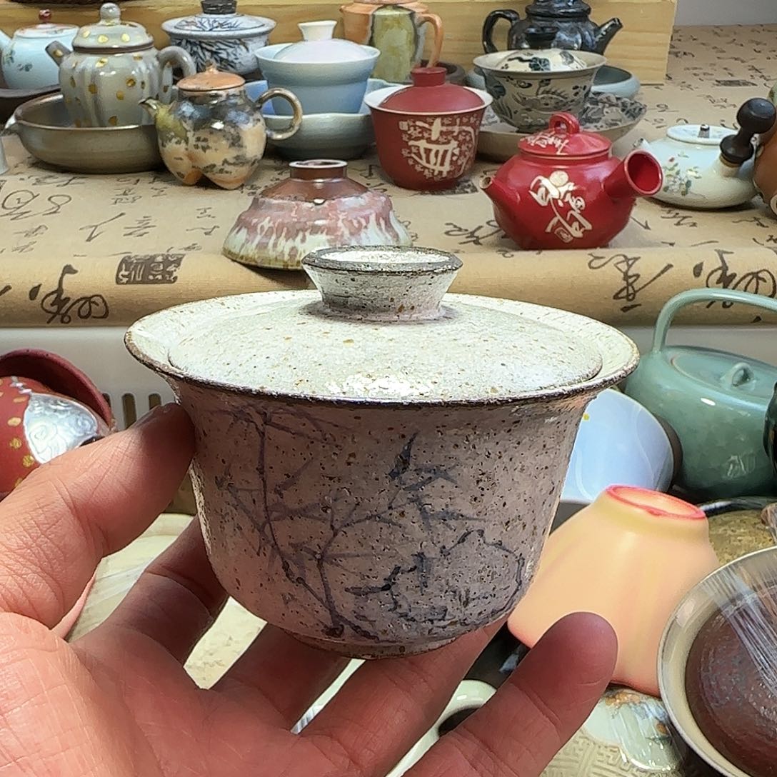 感谢支持新年快乐