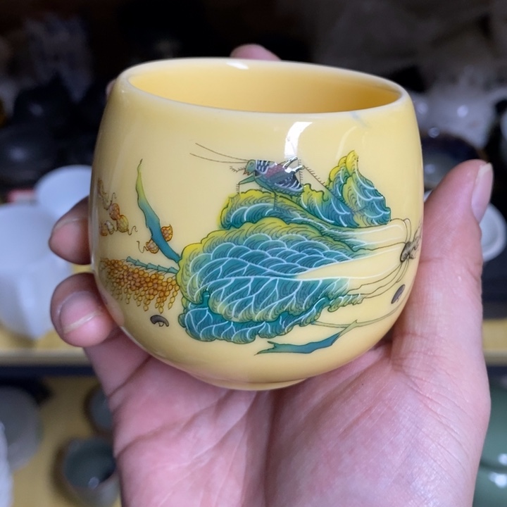 茶具清货清货清货清货