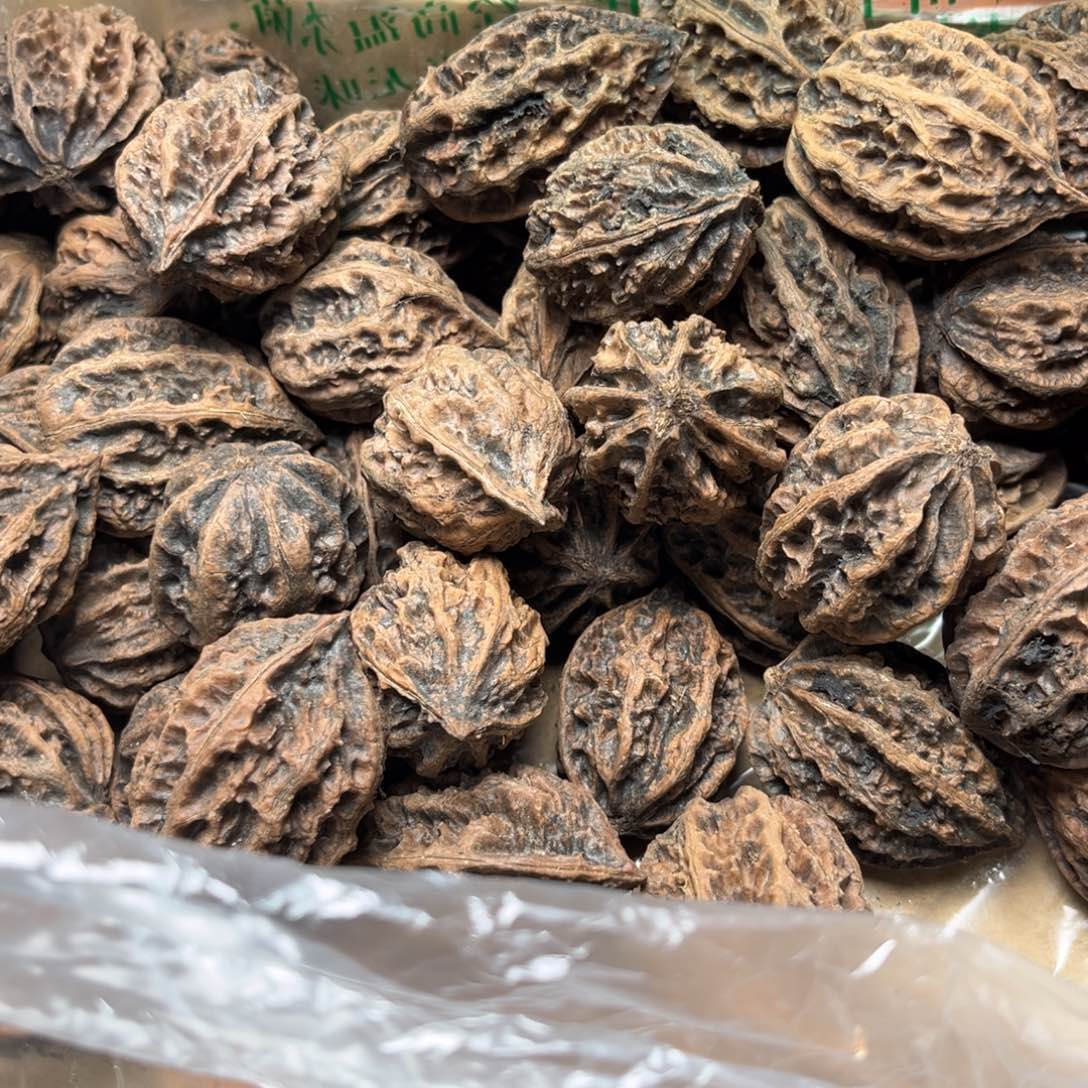 手串文玩核桃大杂烩111