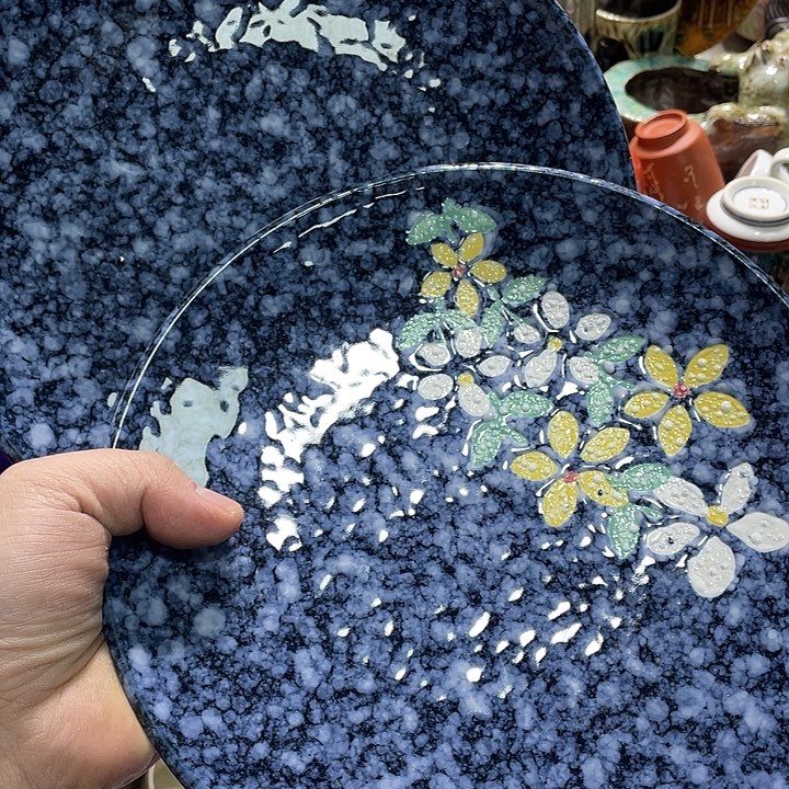 你***莓瓷片33333333333333333333