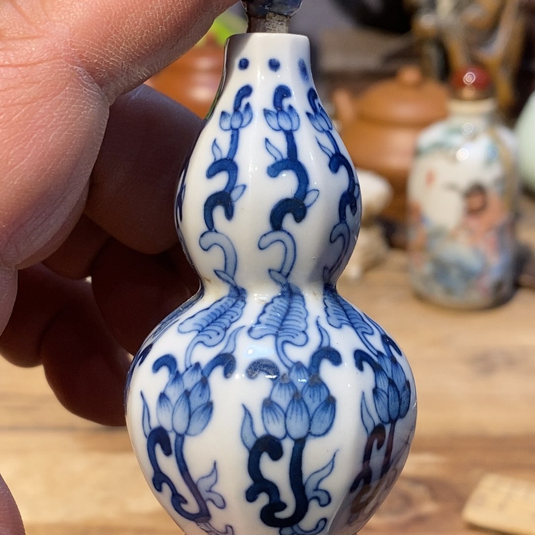 【闪购商品】摆件陶瓷陶瓷陶瓷