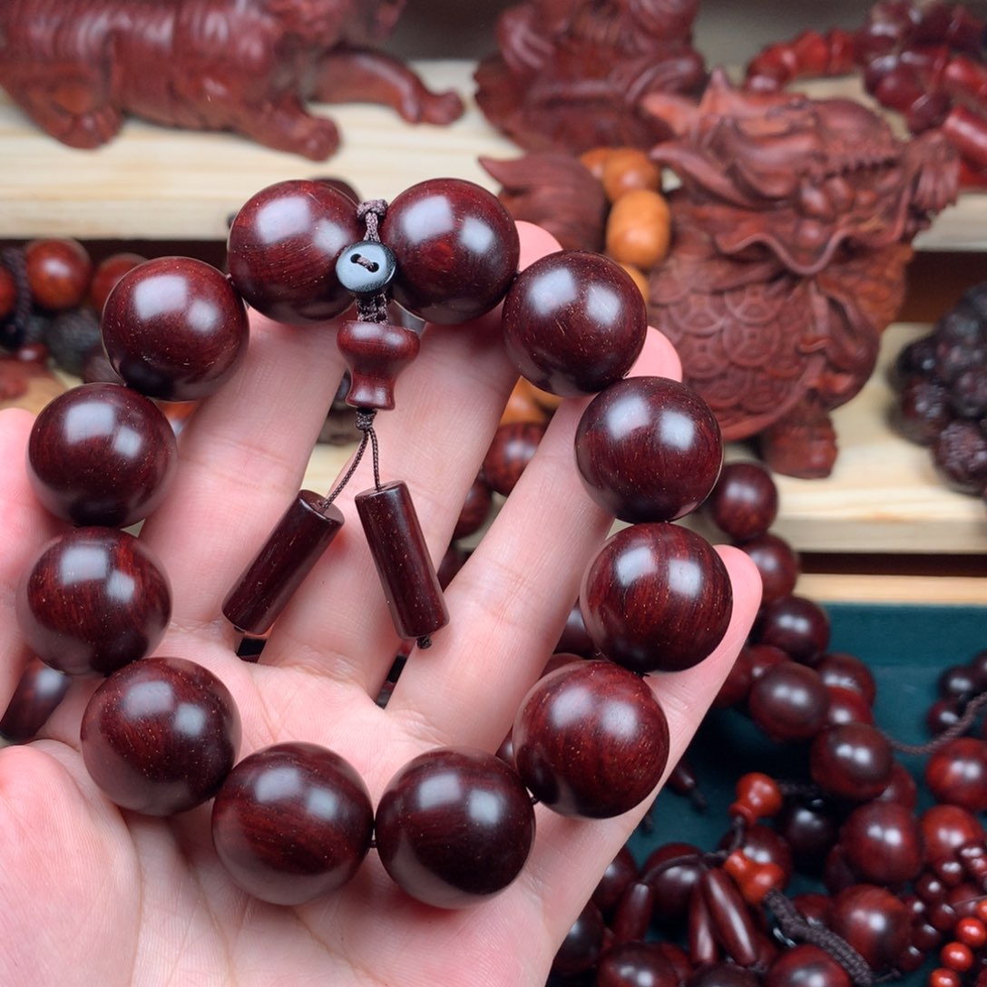 木2.0老泥料金星，新年快乐