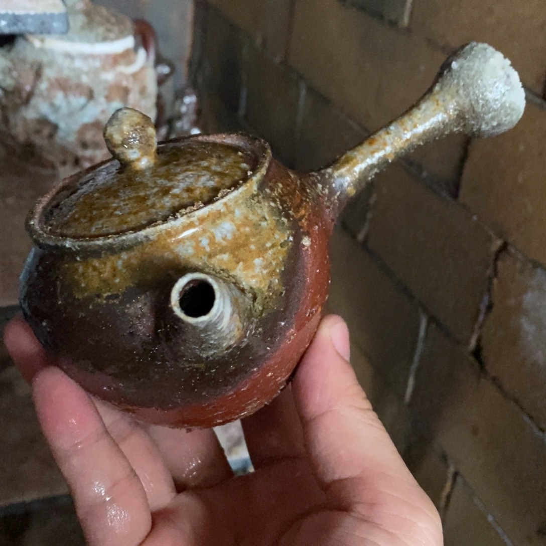 开窑大吉 高货多多790