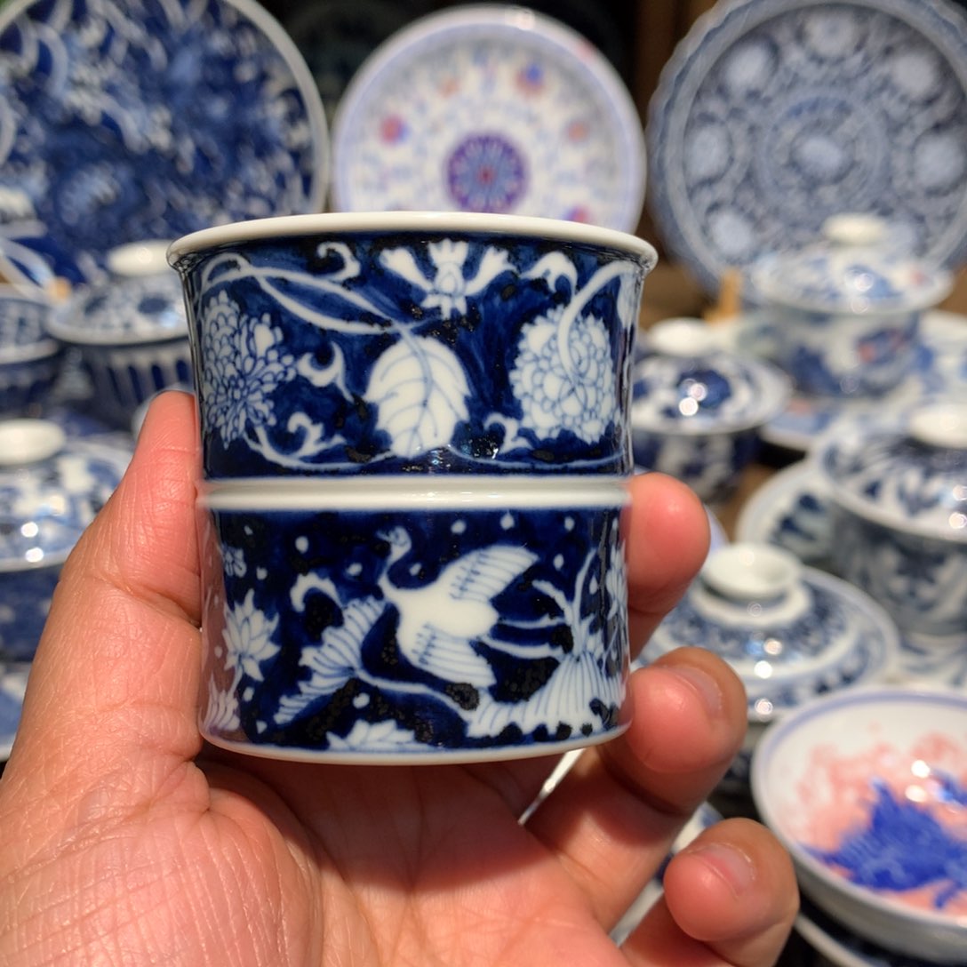 杯陶瓷陶瓷陶瓷陶瓷