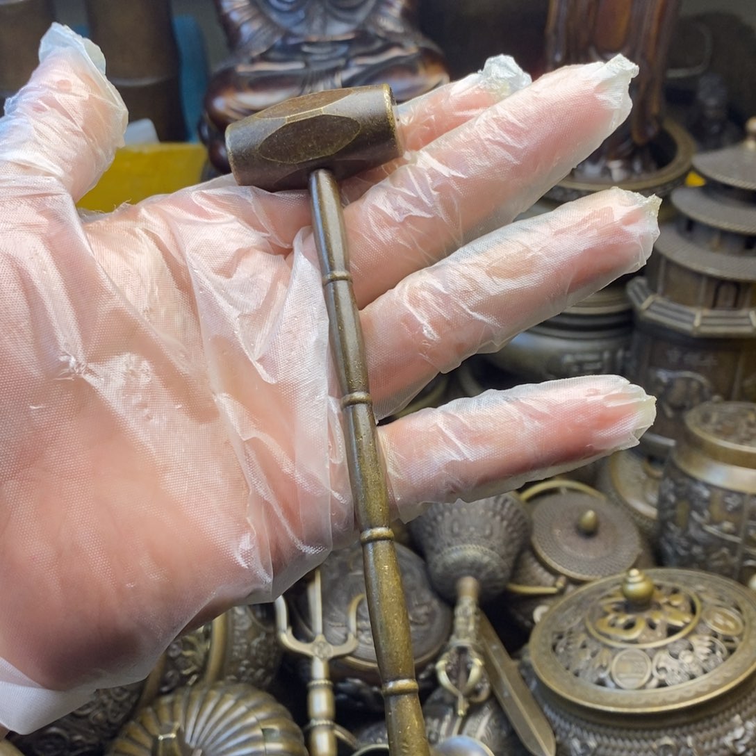 铜器铜器铜器铜器