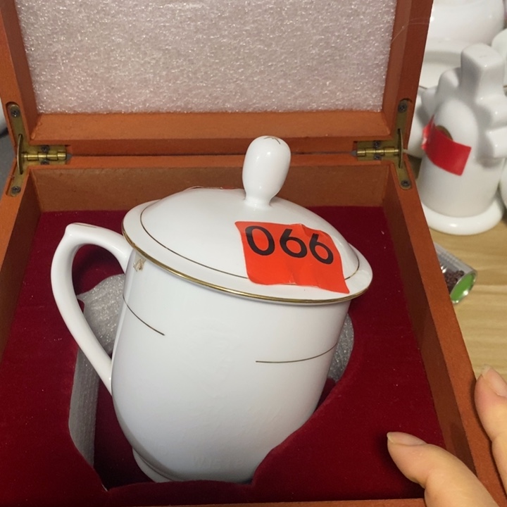 瓷器专拍链接77777