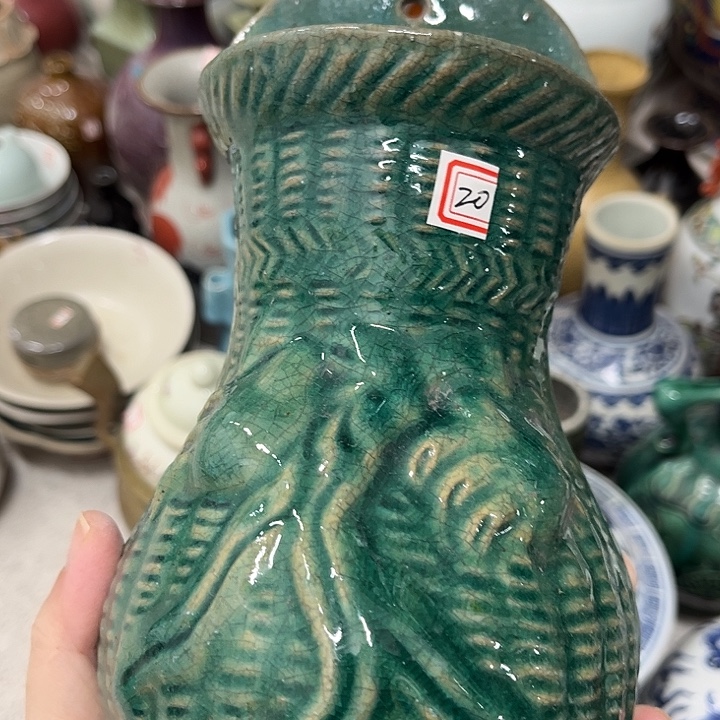 好货靓货漂亮好货