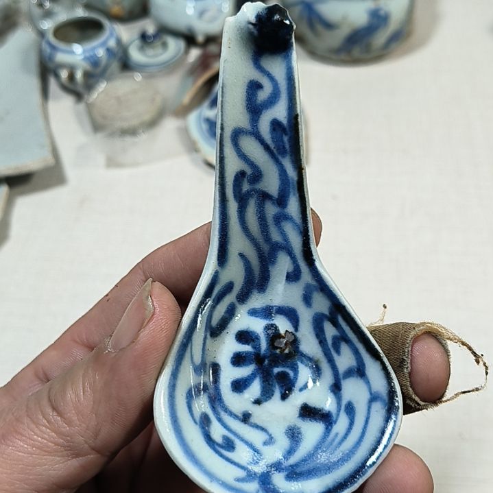 瓷片瓷片瓷片瓷片瓷片