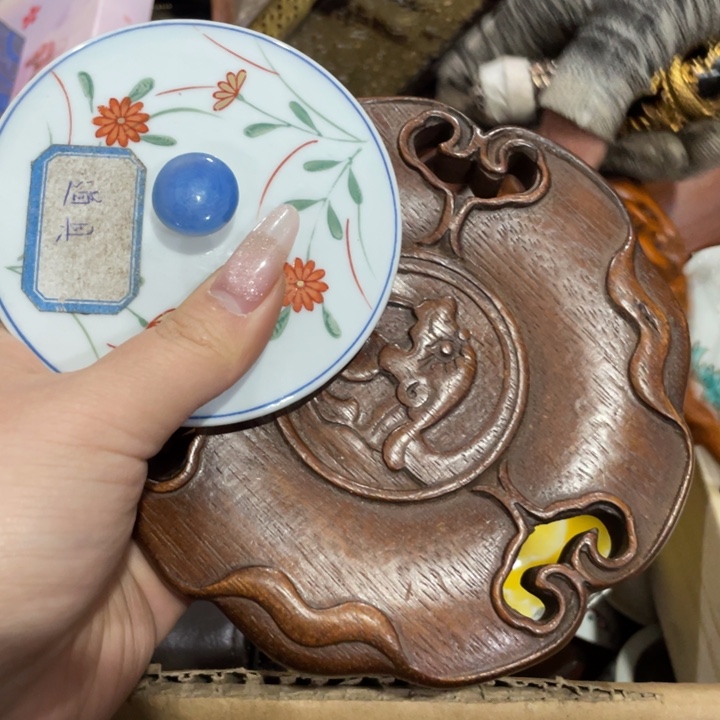 紫砂陶瓷艺术陶瓷艺术