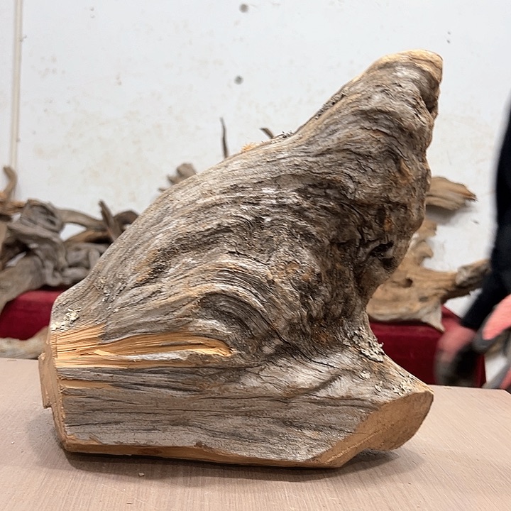 柏木柏****店我们都是好孩子呀我也