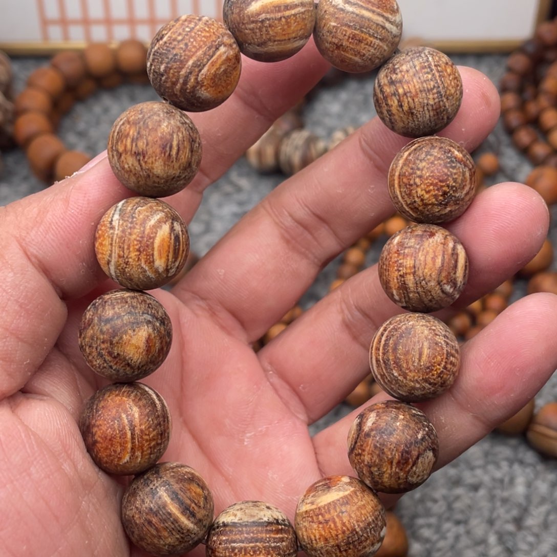 贡木贡木1.5圆珠夹白龙