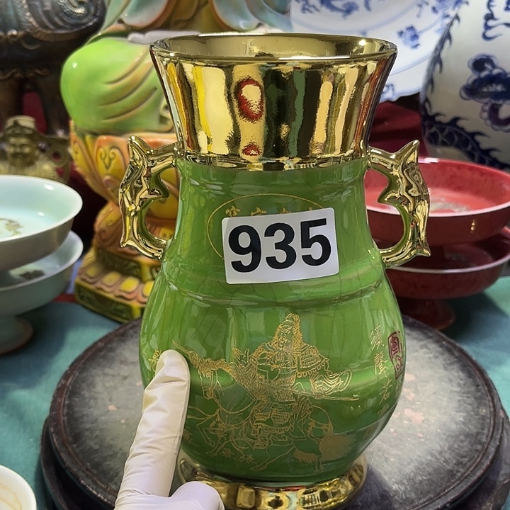 摆件摆件摆件瓷器摆件摆件摆件摆件