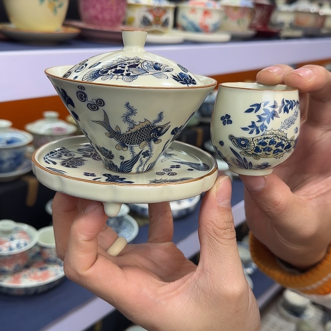 你在干什么啊你在干什么