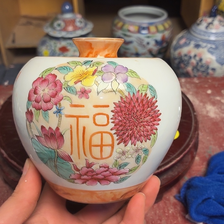 瓷器瓷器瓷器瓷器
