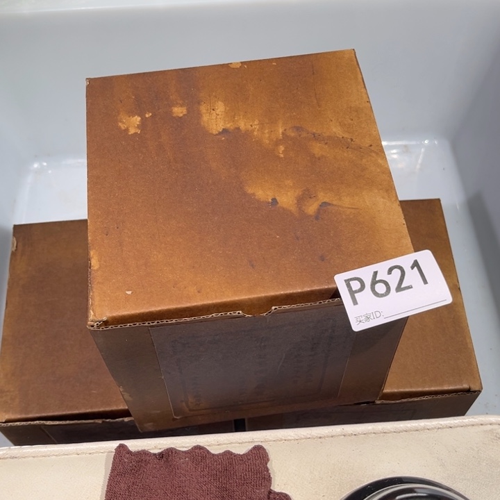 茶壶紫砂紫砂茶壶621