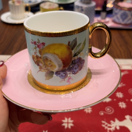 瓷片茶杯茶杯茶杯茶盏茶，