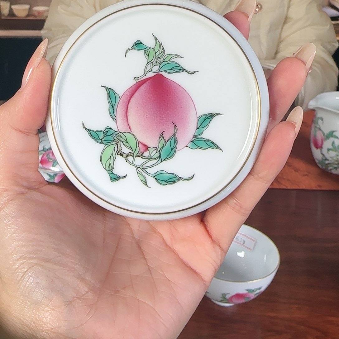 瓷片陶瓷陶瓷陶瓷陶瓷