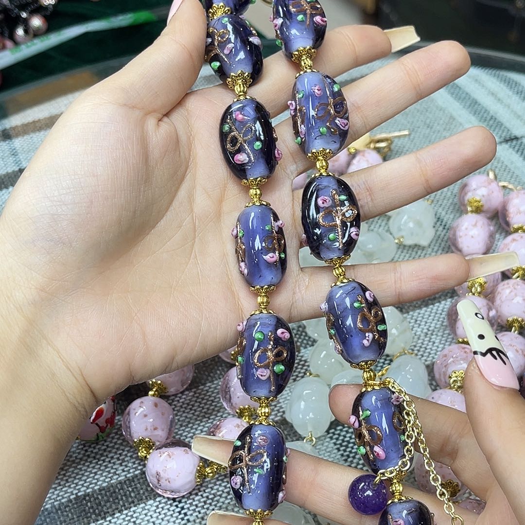 花岗石纯铜锡合金纯铜