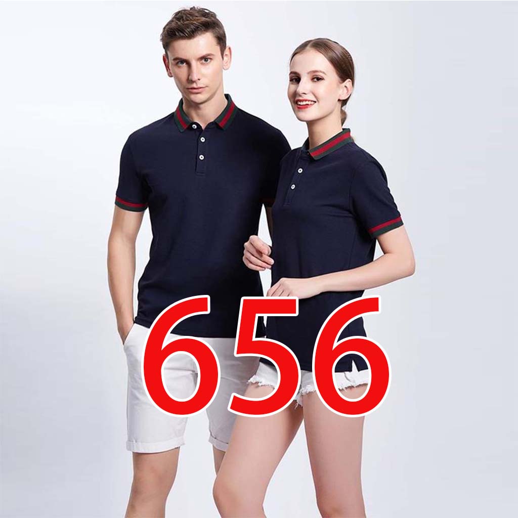 TG新款时尚百搭潮流休闲女款衣服-656