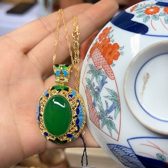 瓷器艺术品工艺品