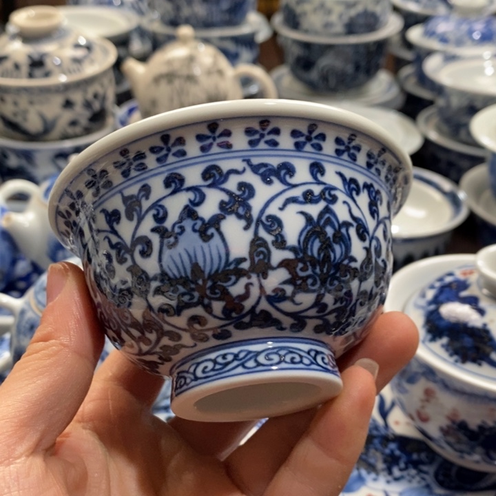 大压手微瑕杯杯杯杯杯杯杯杯