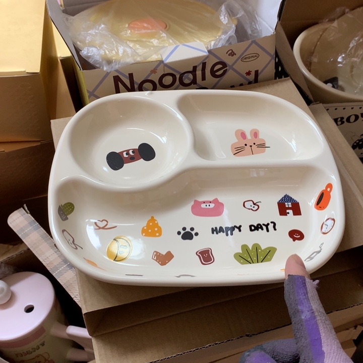 陶瓷制品满25拼单发货默认微瑕