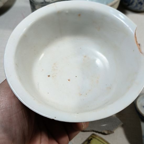 瓷片瓷片瓷片瓷片瓷片