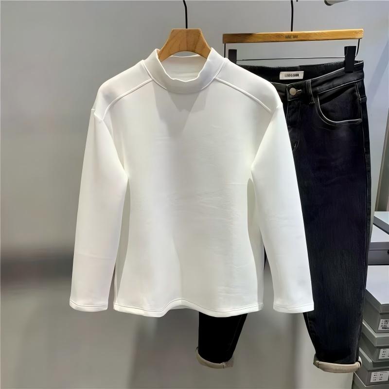 【佳琪专属】新款时尚上衣A453