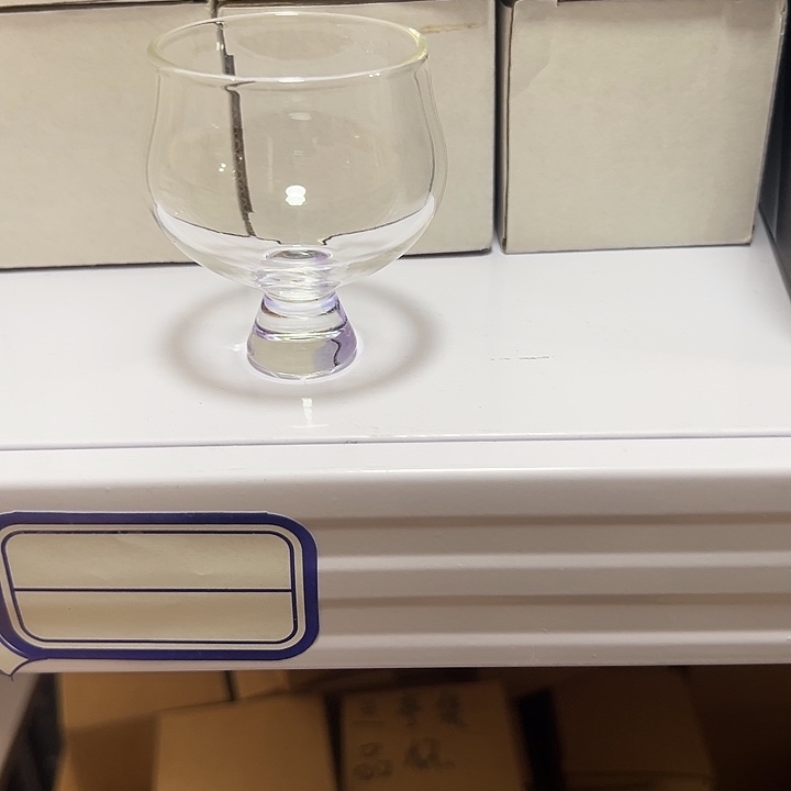 杯啊啊啊啊啊啊啊