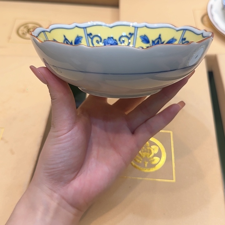 紫砂紫砂哈哈哈哈哈
