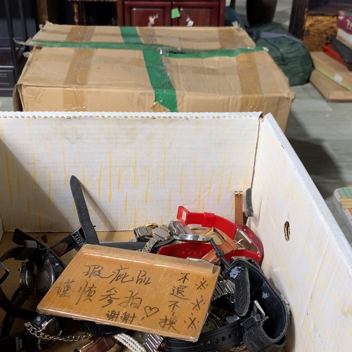 番***蛋工艺品工艺品工艺品