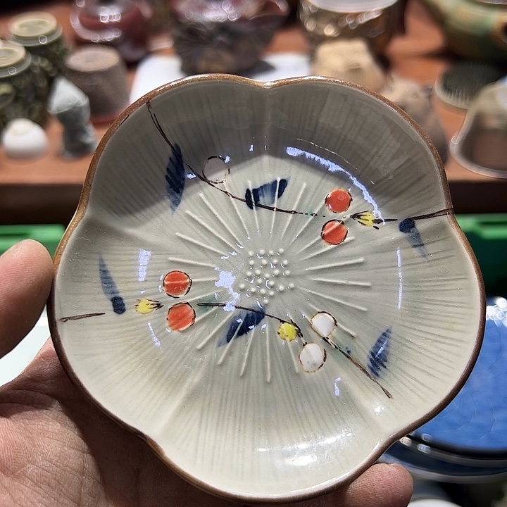 瓷片7777777777777777