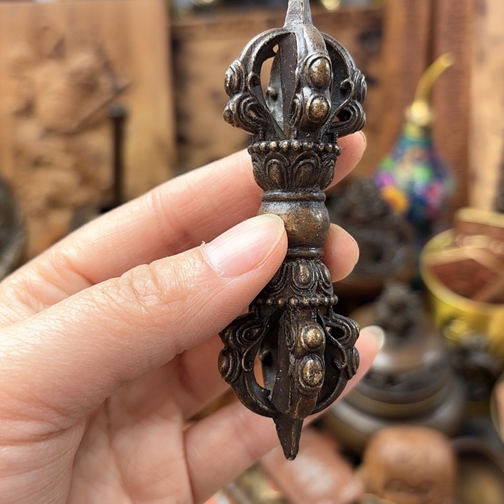 工艺品工艺品工艺品