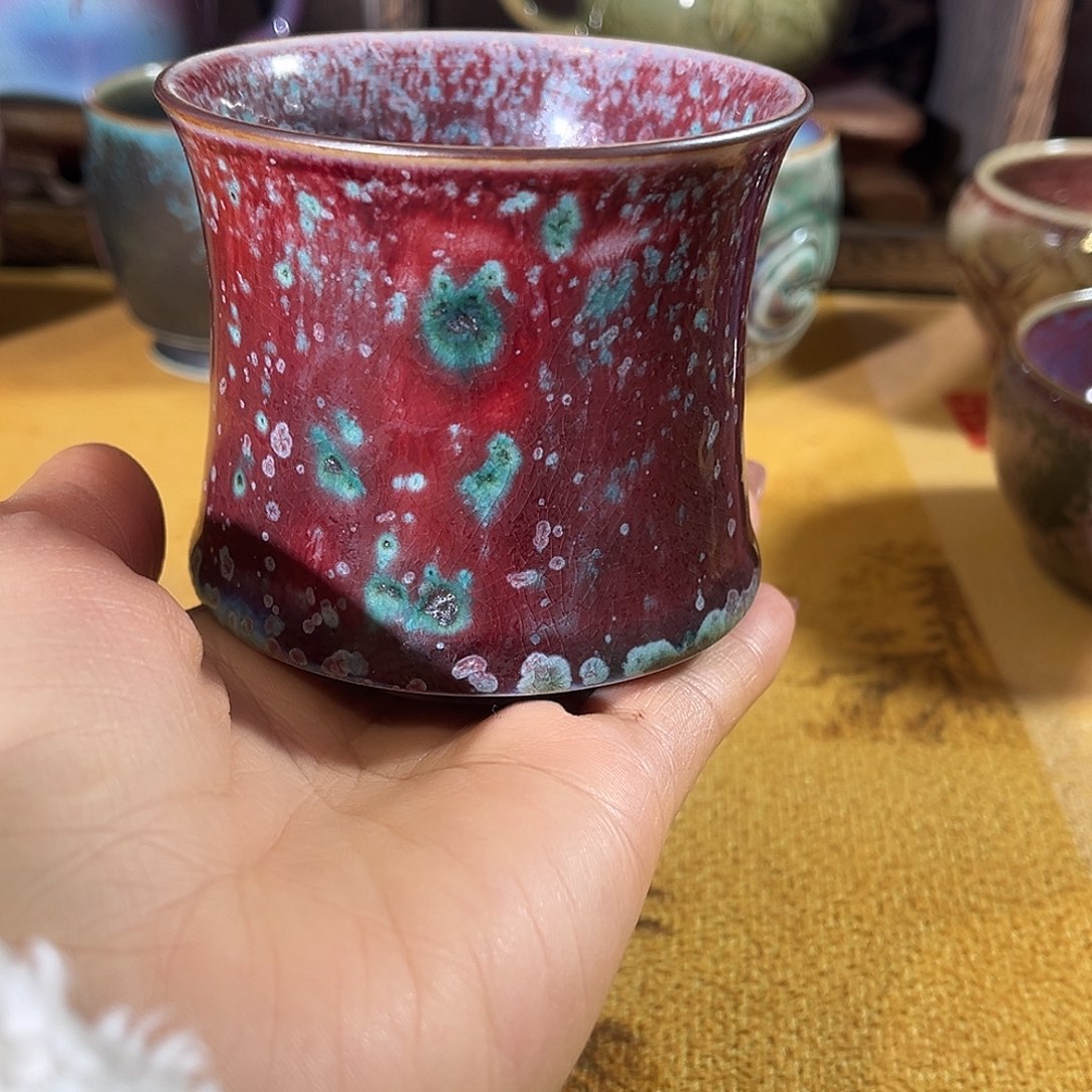 艺术品艺术品艺术品
