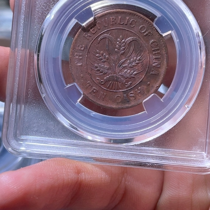 金属豪豪豪豪豪豪4723