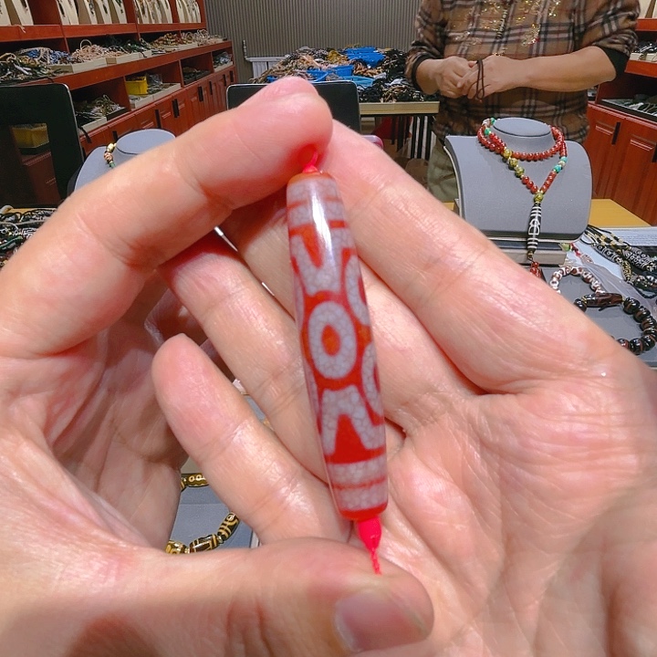 未镶嵌玛瑙/玉髓珠宝奇石@****?