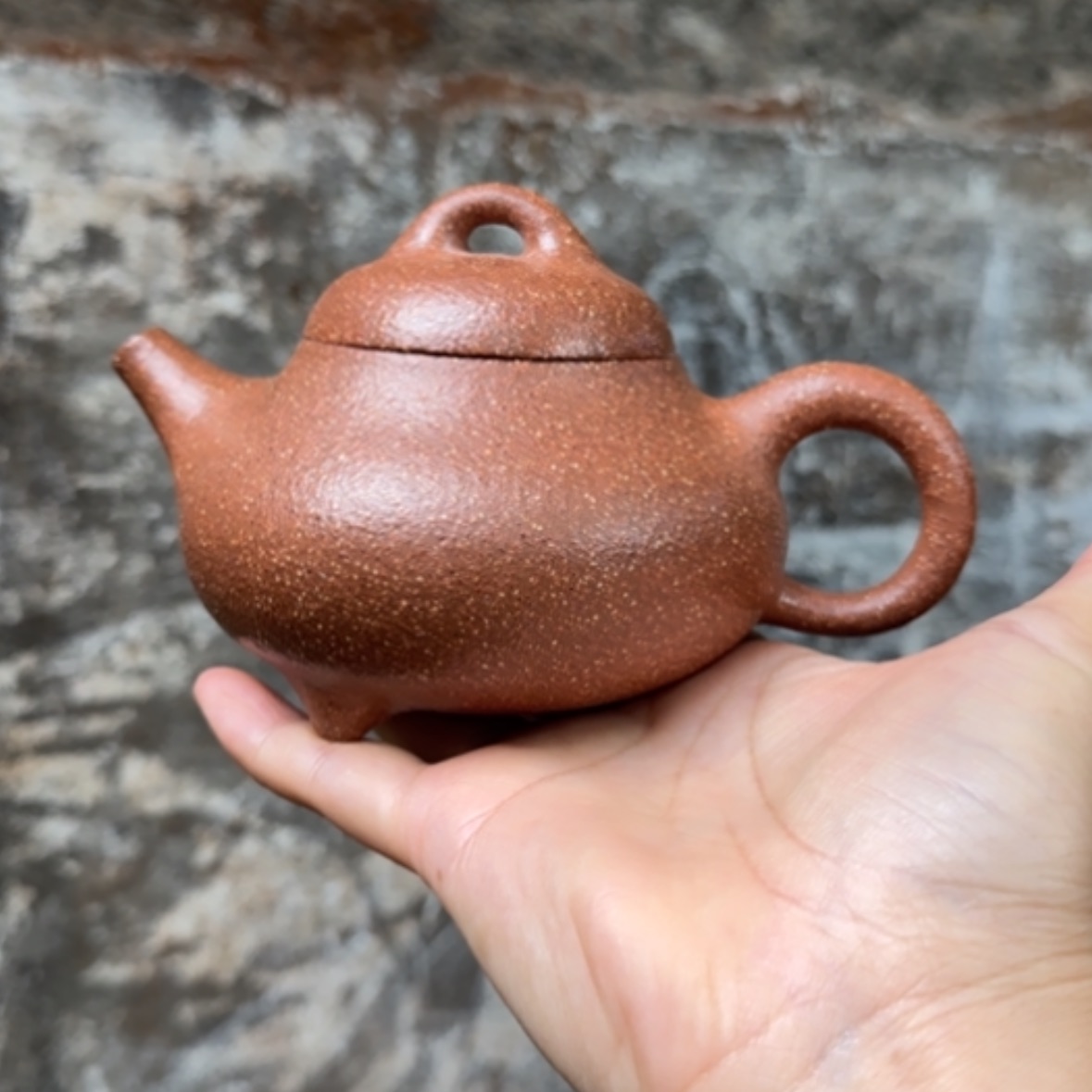 【闪购商品】茶壶紫砂紫砂茶具