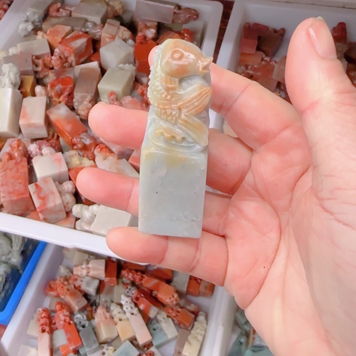 云南石000000000000000